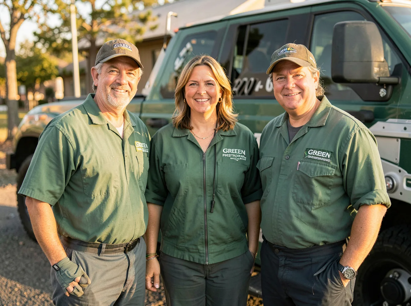Water Damage Restoration company in Ozan, AR
